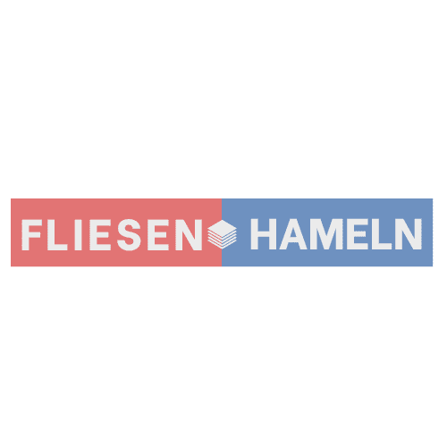Fliesen-Logo