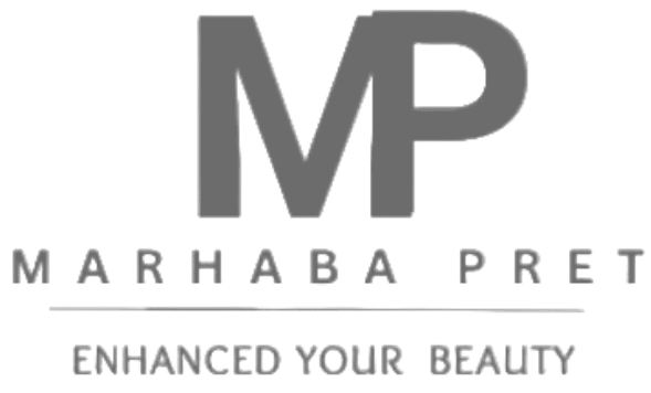 Marhaba Logo