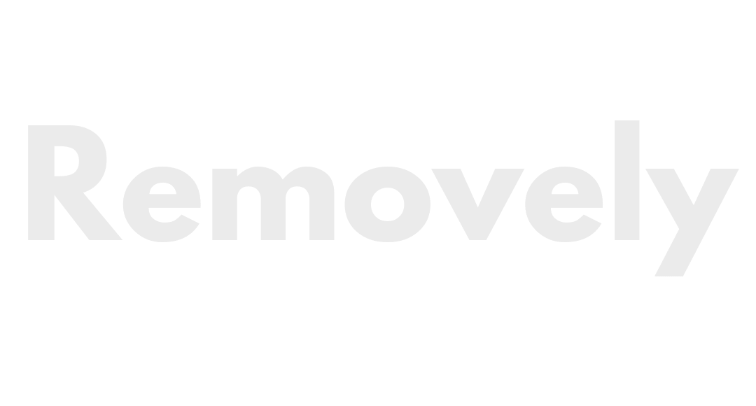 Removely Logo