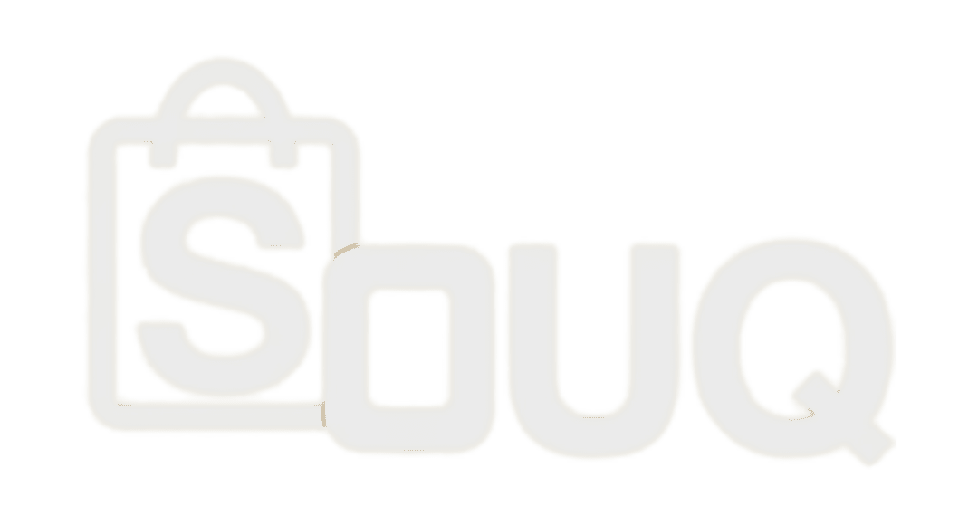 Souq Logo